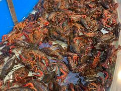 -神农美特好生鲜超市(康宁街店)