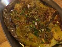 -姚记烧烤(建昌苑店)