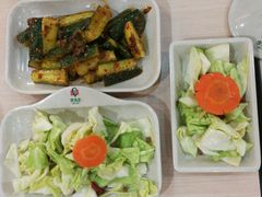 -李先生牛肉面大王(沈阳道义南大街店)