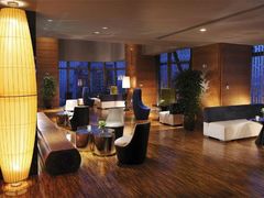 -深圳皇庭V酒店