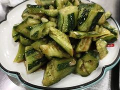 -小李子烧烤火锅地锅(枣行店)