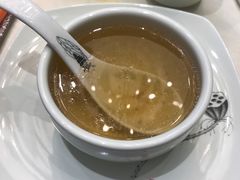 -金满福国际酒店(迎宾大道店)