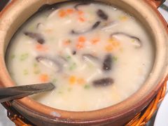 -泰钰丰烤鸭.天津菜(开发区店)
