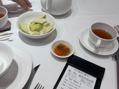 -王子饭店(圆方店)