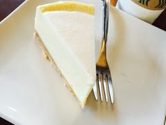 -星巴克(石厦街店)