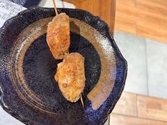 -舞虾小说.涮肉.烧烤(国顺东路店)