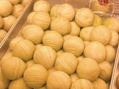 -乾芝斋·苏式糕点·碧螺春茶酥(平江路店)