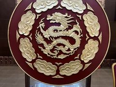 -唐乐宫·小厨餐厅