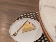 -WHEAT&BAKER-麥(凯德来福士店)