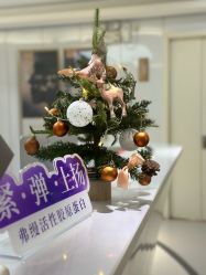 -常熟时代医疗美容