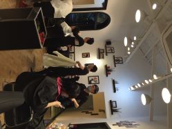 点击看大图 iphone_upload_pic-3AM HAIR SALON烫发染发接发