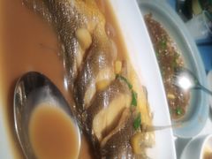 -荣小馆(临海世纪花城店)