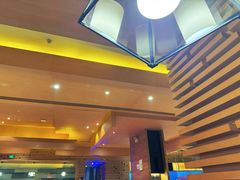 -泰钰丰烤鸭(永安道店)
