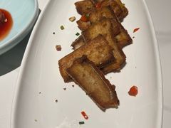 -外婆家(西红门荟聚购物中心店)