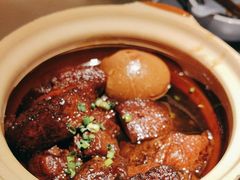 -東大方(海宁海昌路店)