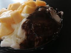 -星星奶冰·汤圆(甘肃路店)