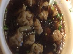 -东园小馆·早茶·淮扬小炒(三盛广场店)