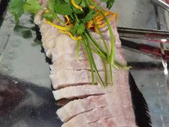 -云南野生菌石锅鱼石锅鸡(大金塔店)