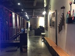 -几荷·恰似故人来(秀水广场店)