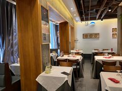 -福海居烤鸭店(鸟巢店)
