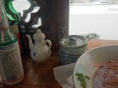 -节节香.成都非遗肥肠粉(总店)