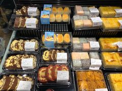 -Olé精品超市(北京合生汇店)
