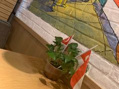 -新加坡高记KOO KEE Restaurant(盈科店)