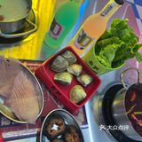 叁两海鲜火锅（性价比高的火锅店）