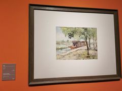 -中华艺术宫(上海美术馆)