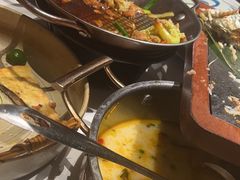 -相遇·鲜炒黄牛肉(丹阳吾悦广场店)