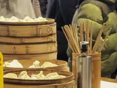 -老苏北饭店(江都店)