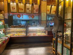 -南宋胡记(杭州体育场路店)