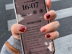 -海底捞火锅(天一广场亚细亚店)