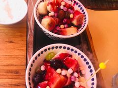 -那些年记忆烧烤