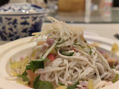 -留芳·文旅古月楼(老街店)