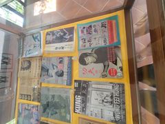 -李小龙乐园(顺德均安店)