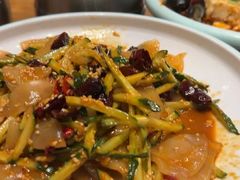 -锅老头铁锅炖•大锅蒸汽海鲜(韩乐坊店)