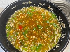 -钢管厂五区小郡肝串串香(南山店)