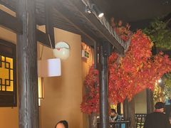 -小凤庭·地道湖北菜武昌鱼·藕汤(38年黄鹤楼店)