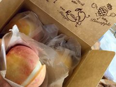 -麦德龙(郑东店)