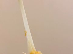 -天河沃尔玛