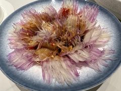 -雅苑中餐厅
