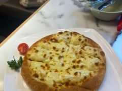-菲滋意式餐厅(临海银泰店)