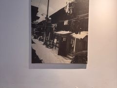 -梦花街馄饨店(中华苑店)