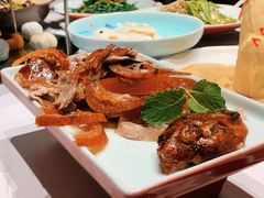 -邓丽君音乐主题餐厅