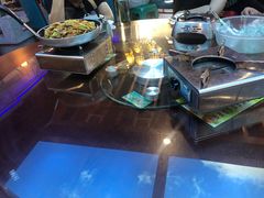 -醉湘厨艺(才华街店)