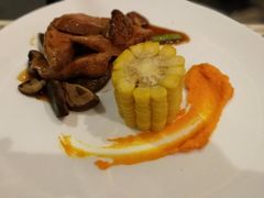 -Club Med地中海俱乐部·桂林度假村