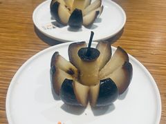 -金掌勺·锅包肉(广渠门店)