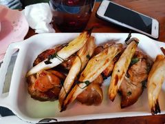 -Kitchen·Y洋厨房西餐厅(王府壹号店)
