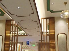 -稻香酒家·34年老字号·港式粤菜(侨光店)